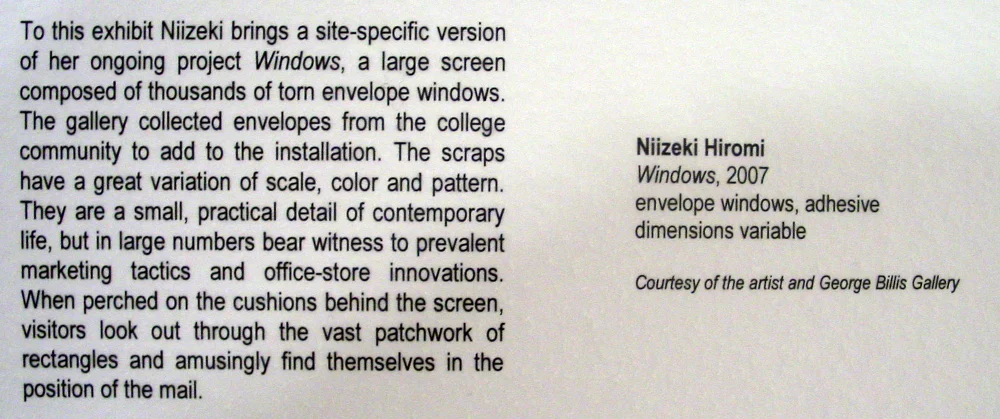 Niizeki Windows text.jpg