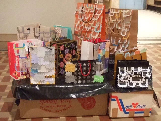 mokomokobag:street vendor style:2007:jpg.jpg