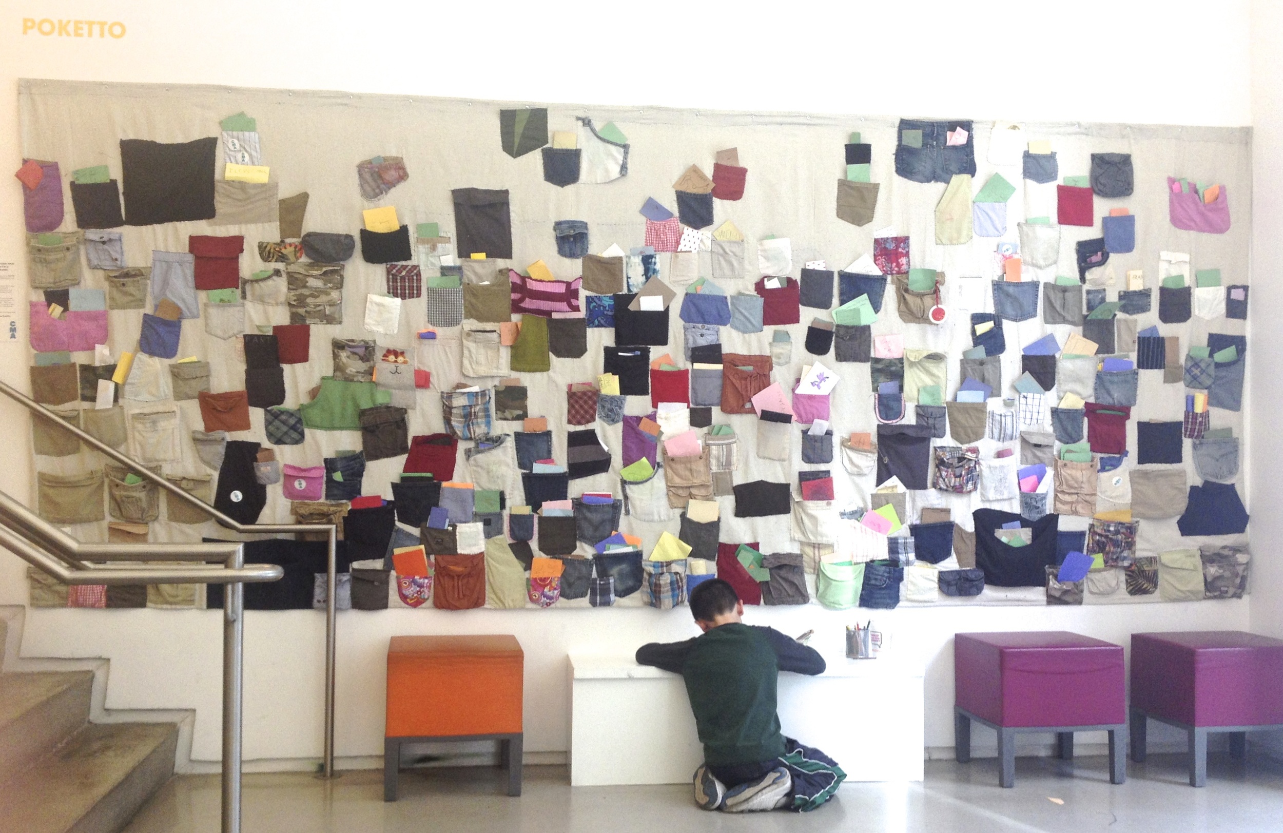 IMG_3731 - Version 2.JPG