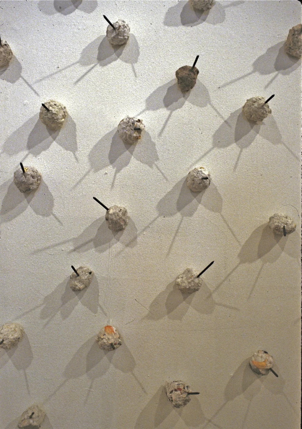 psballs4- - Version 2.jpg