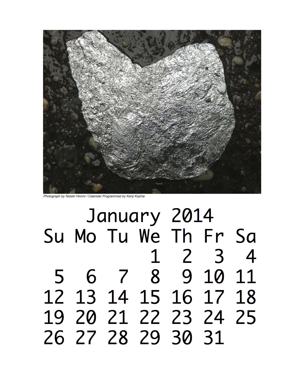 1-2014.jpeg