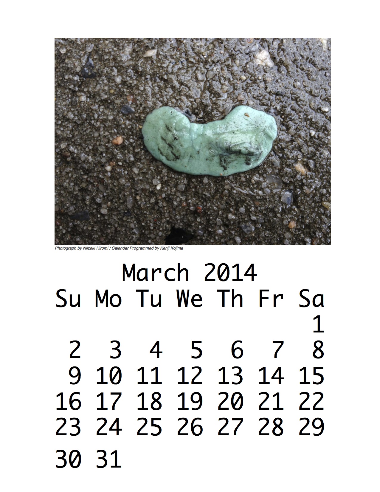 3-2014.jpeg
