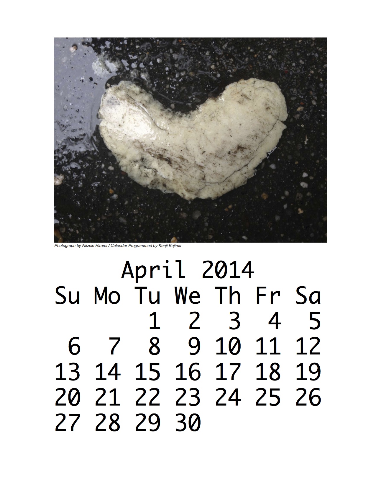 4-2014.jpeg