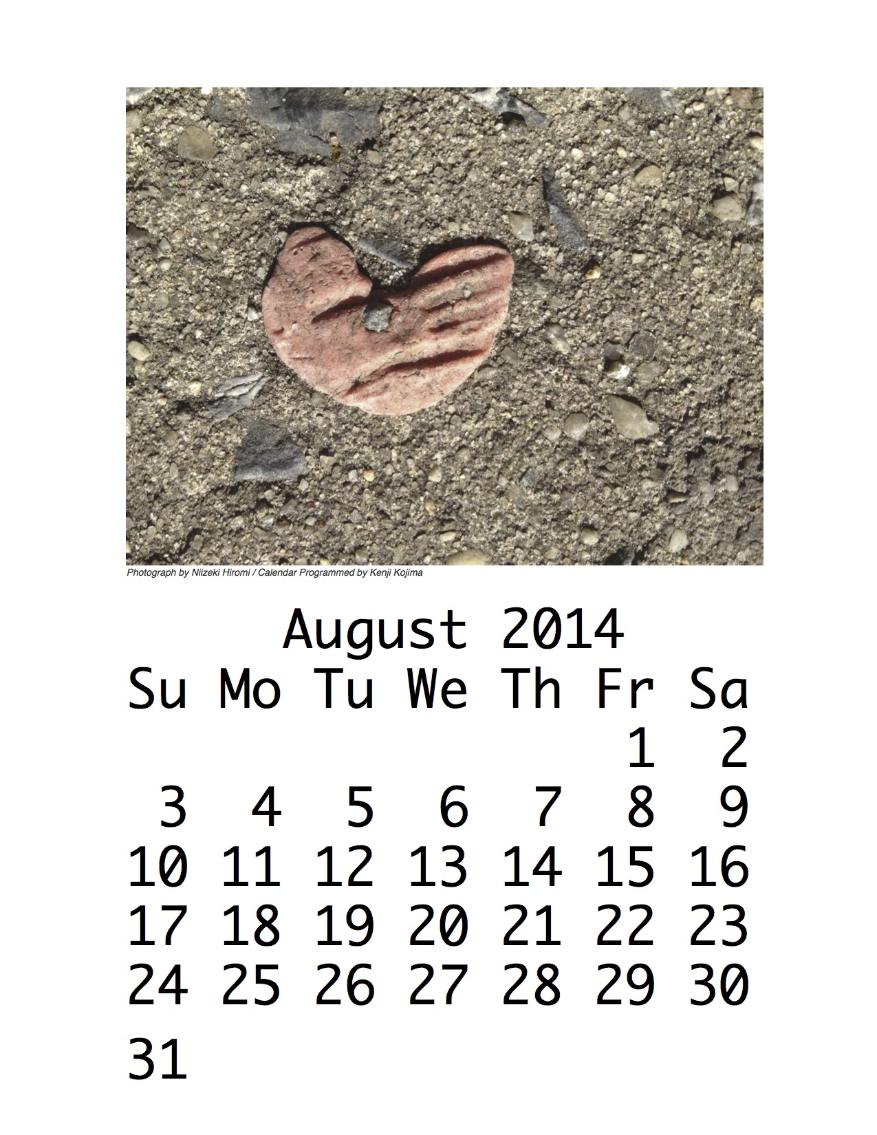 8-2014.jpeg