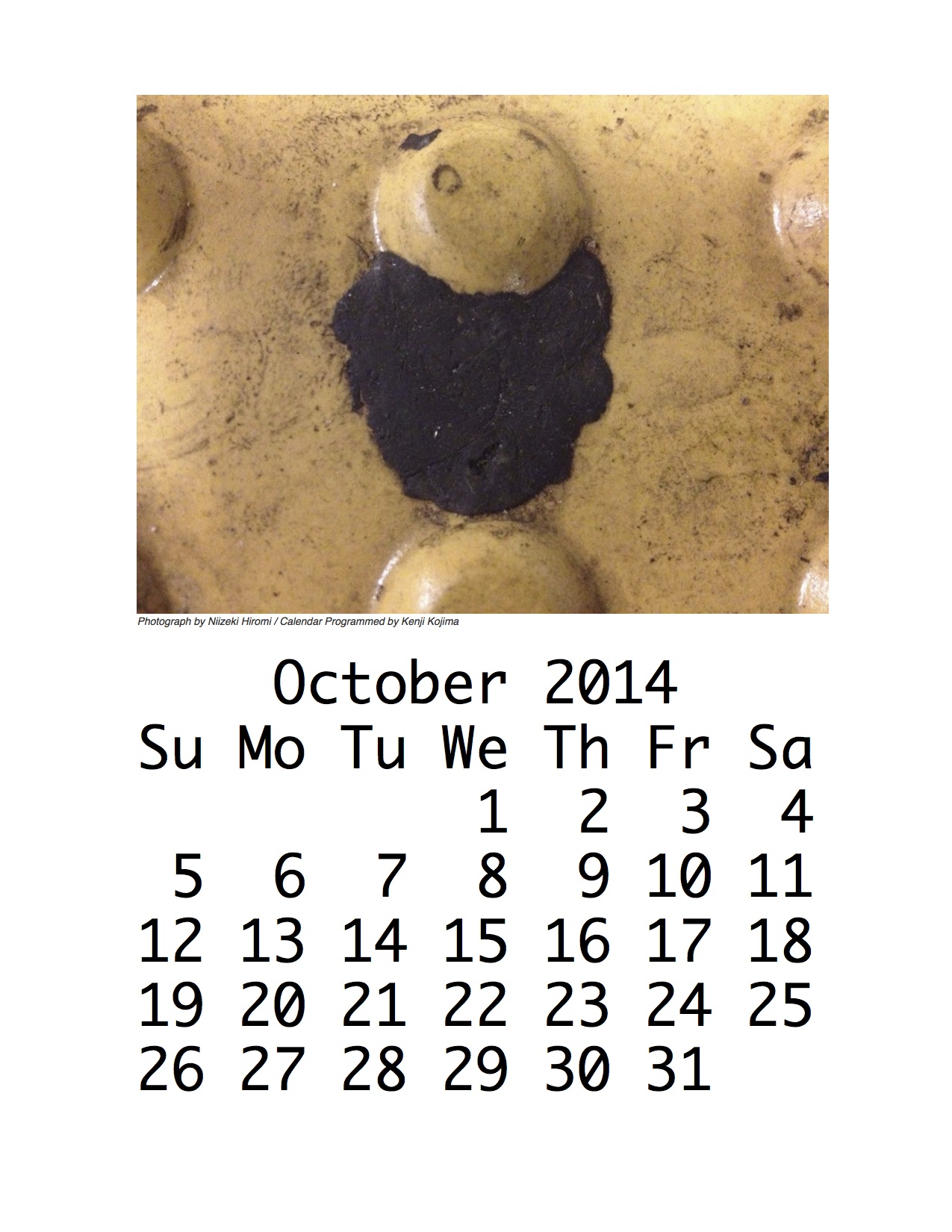 10-2014.jpeg