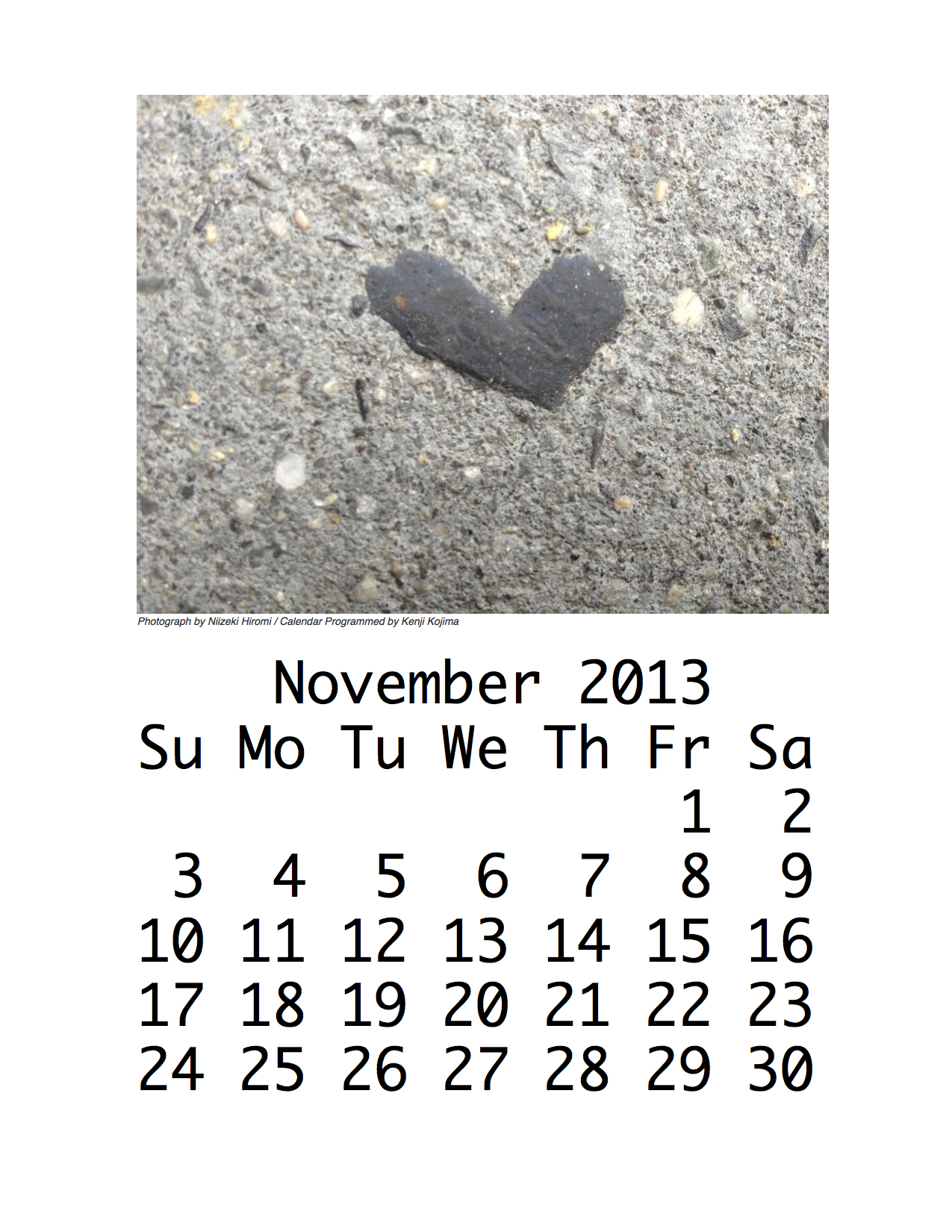 11-2013.jpeg