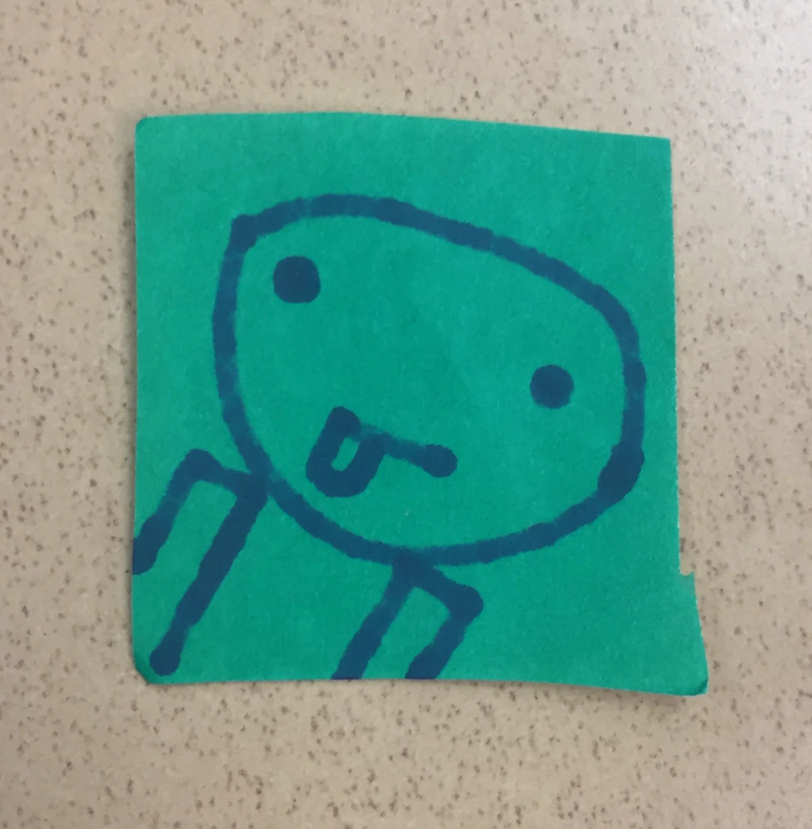 FullSizeRender.jpg