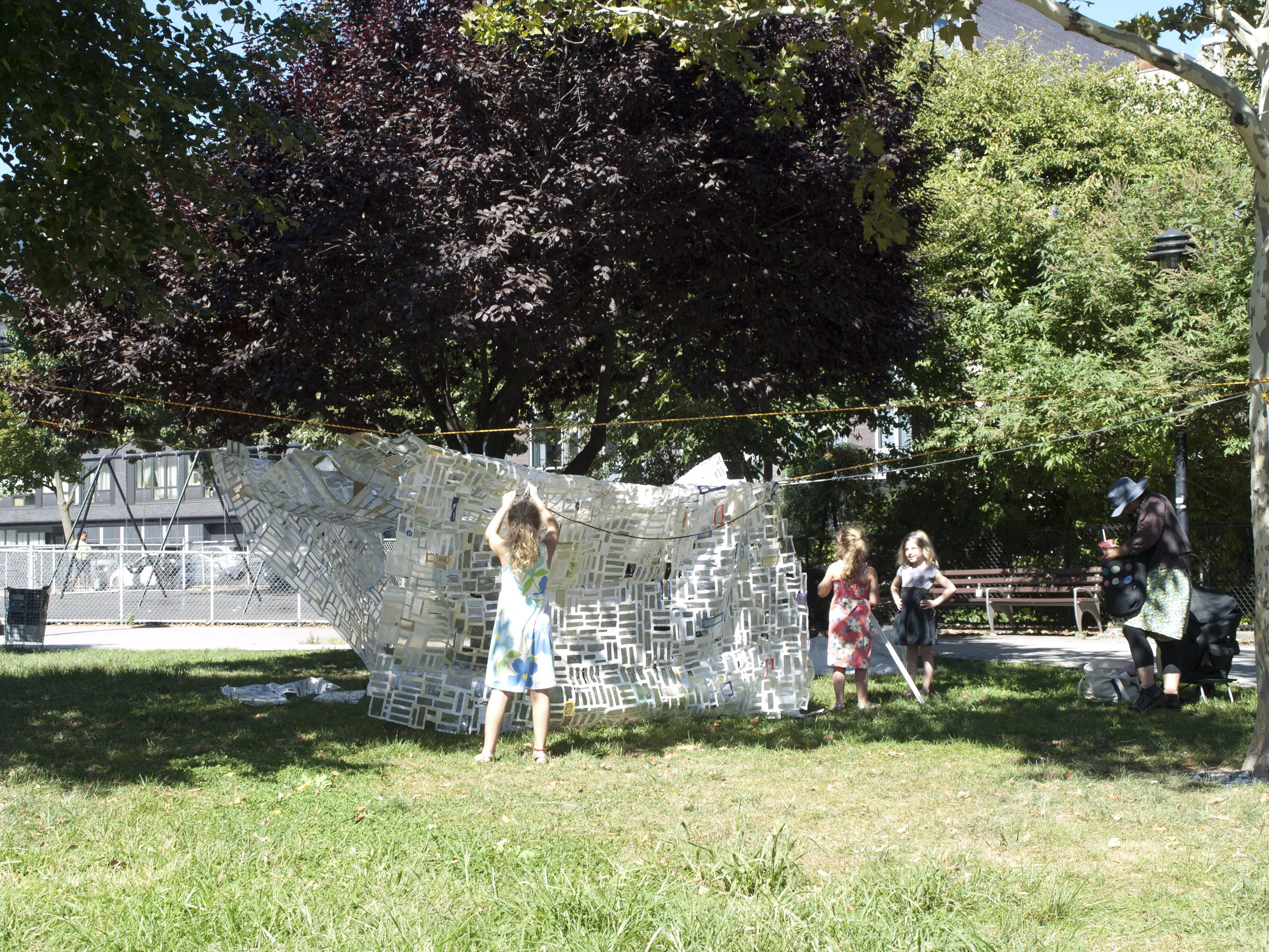 P1050648.jpg