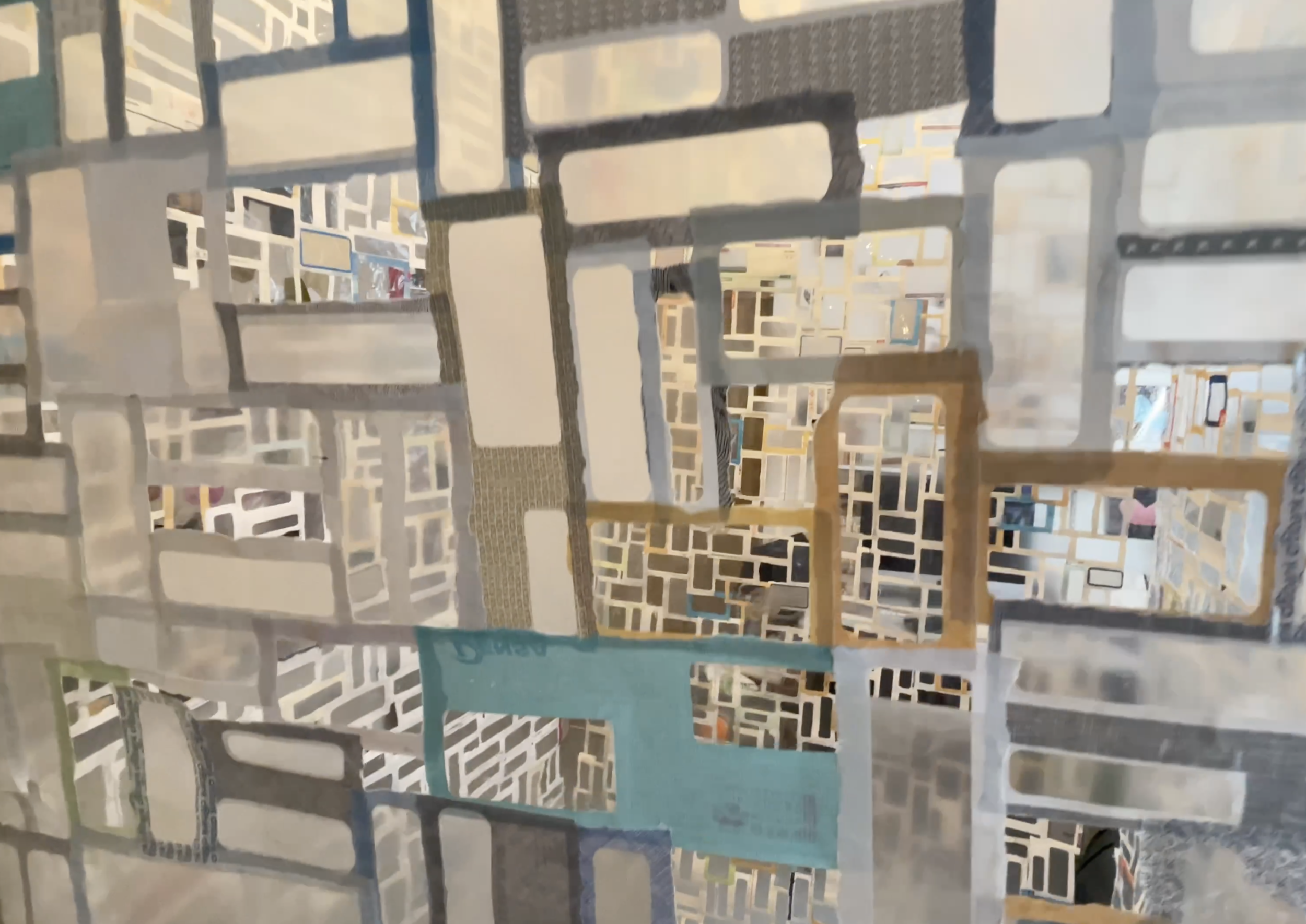 Screen Shot 2021-12-30 at 10.42.25 PM.png