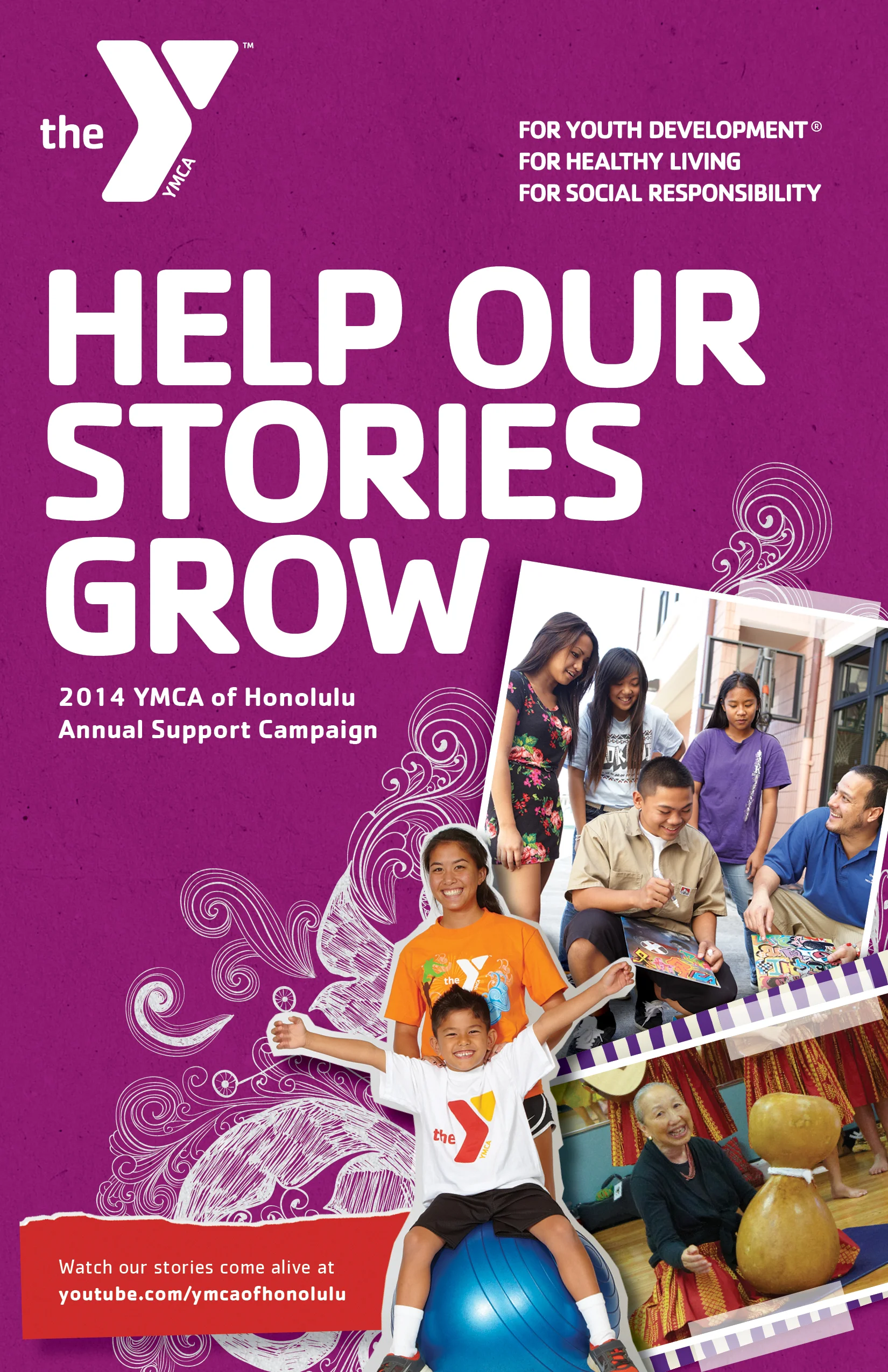 DEC_MCA13-1077 YMCA Brochure cover.jpg
