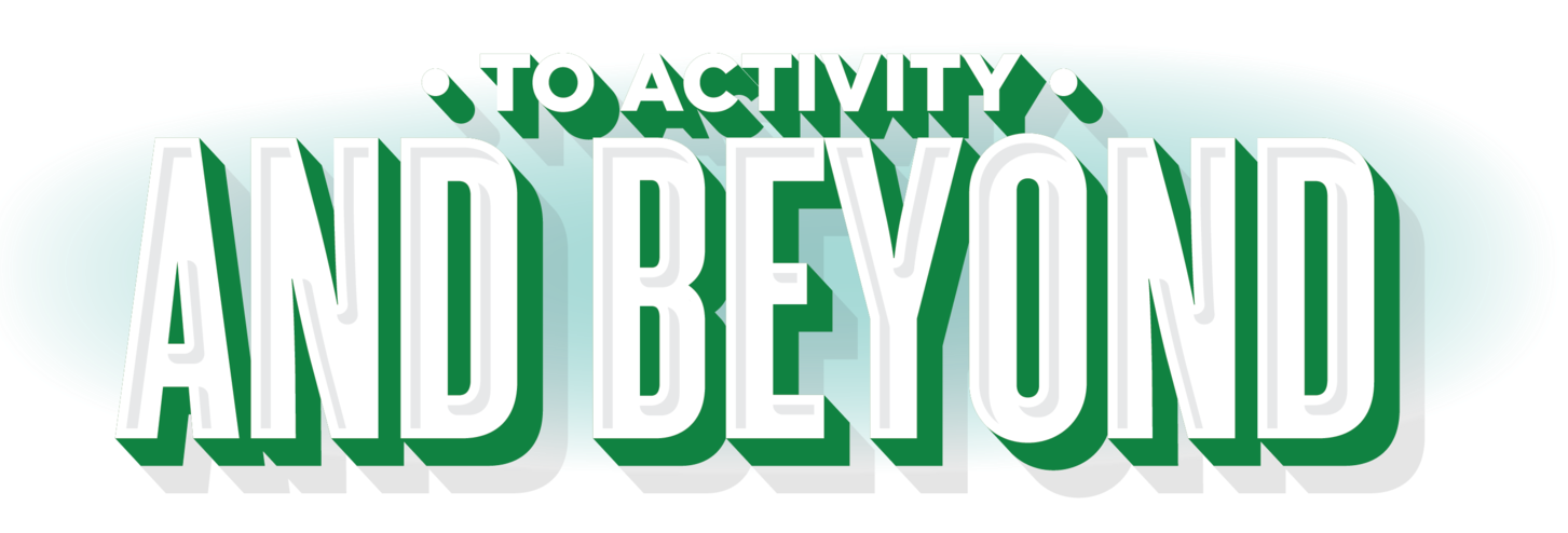 toActivity_title-01.png