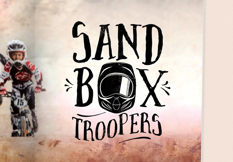 sandboxdetail.jpg