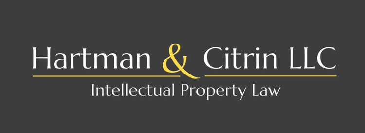 Hartman & Citrin LLC