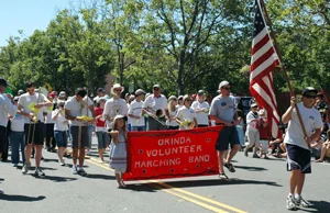 paradeband.jpg