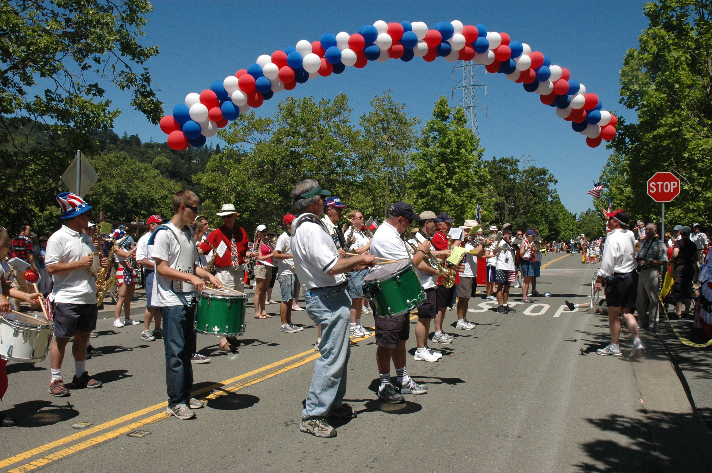 Marching band.JPG