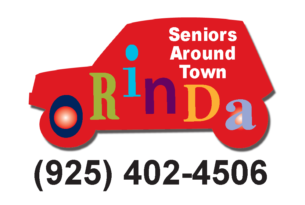 2013-SAT-Logo2.png