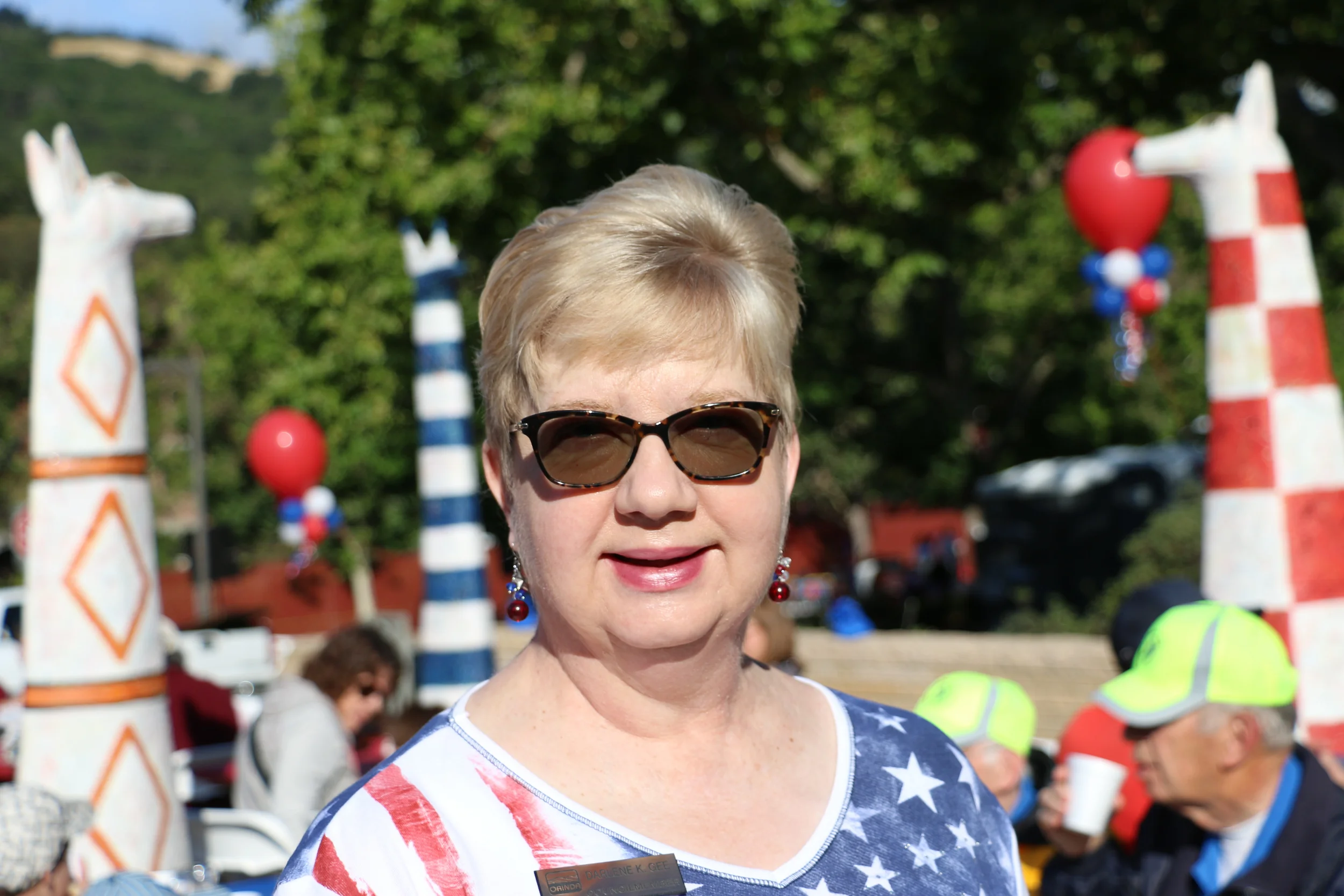 IMG_5645.jpg