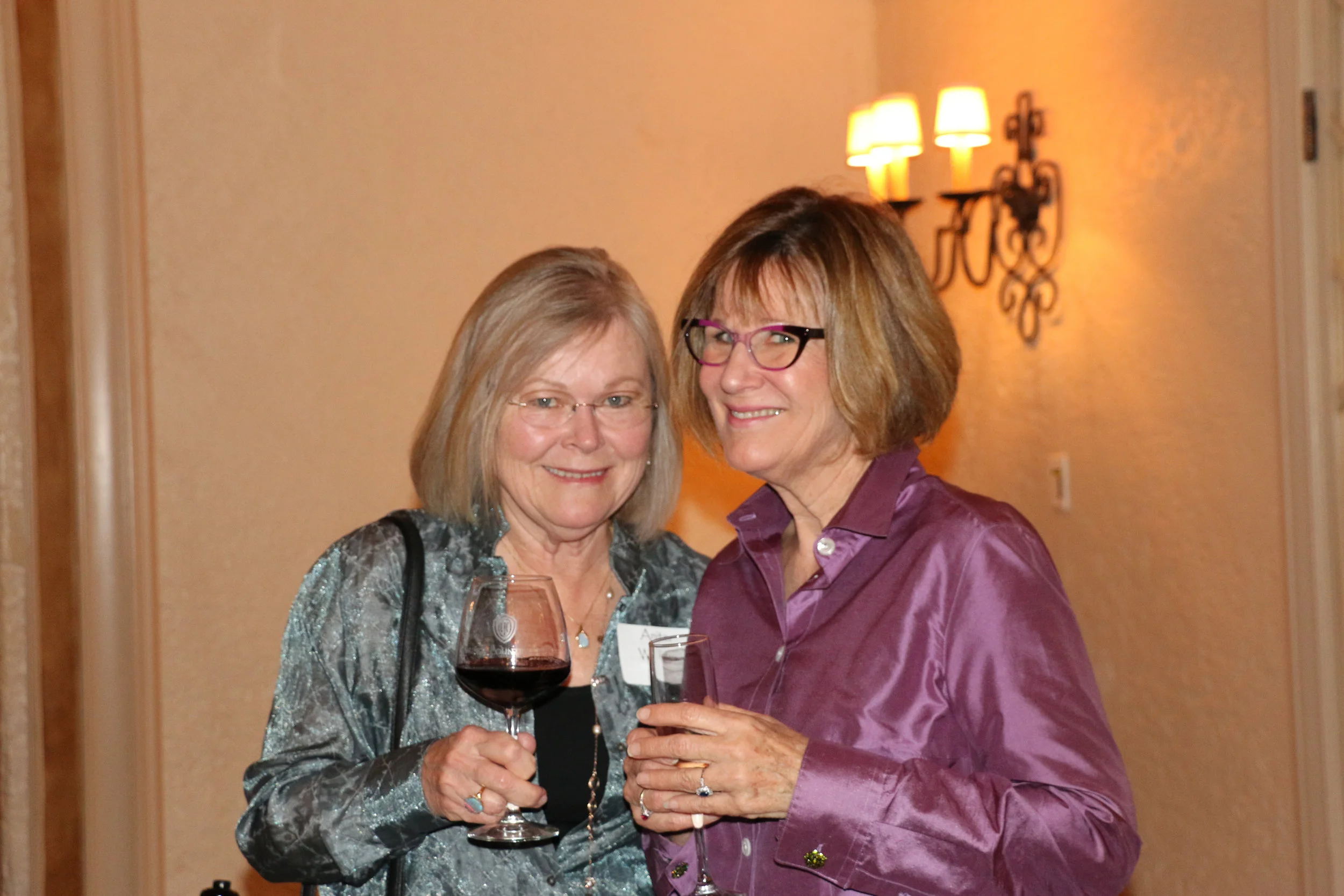 IMG_7321.jpg