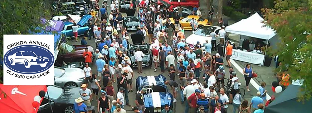 OA-Website-image-for-carshow-header.jpg