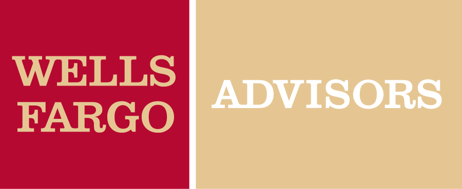 wf-advisors-cmyk.png