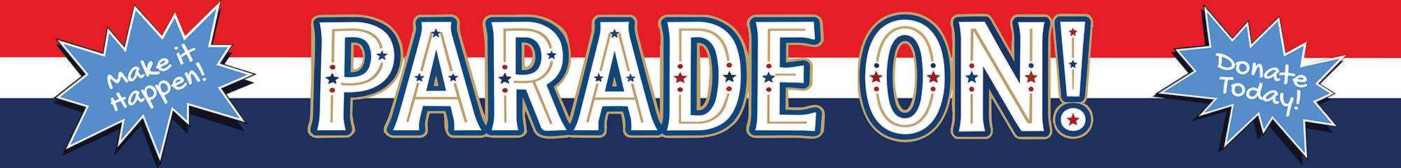 Parade On Banner for web 2000x 240.png