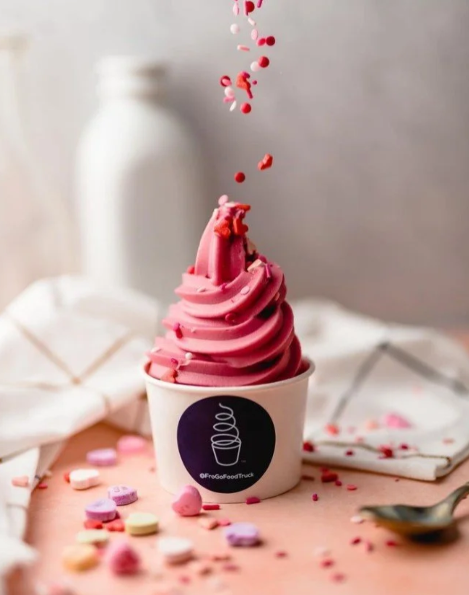 froyo.png