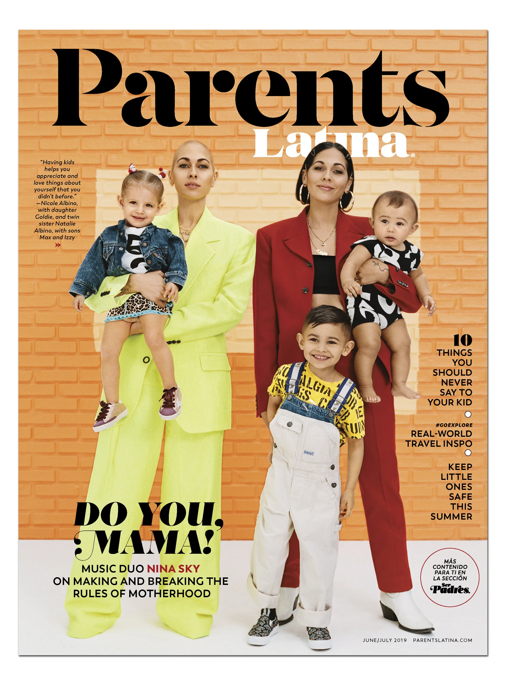 NinaSky_COVER_website.jpg