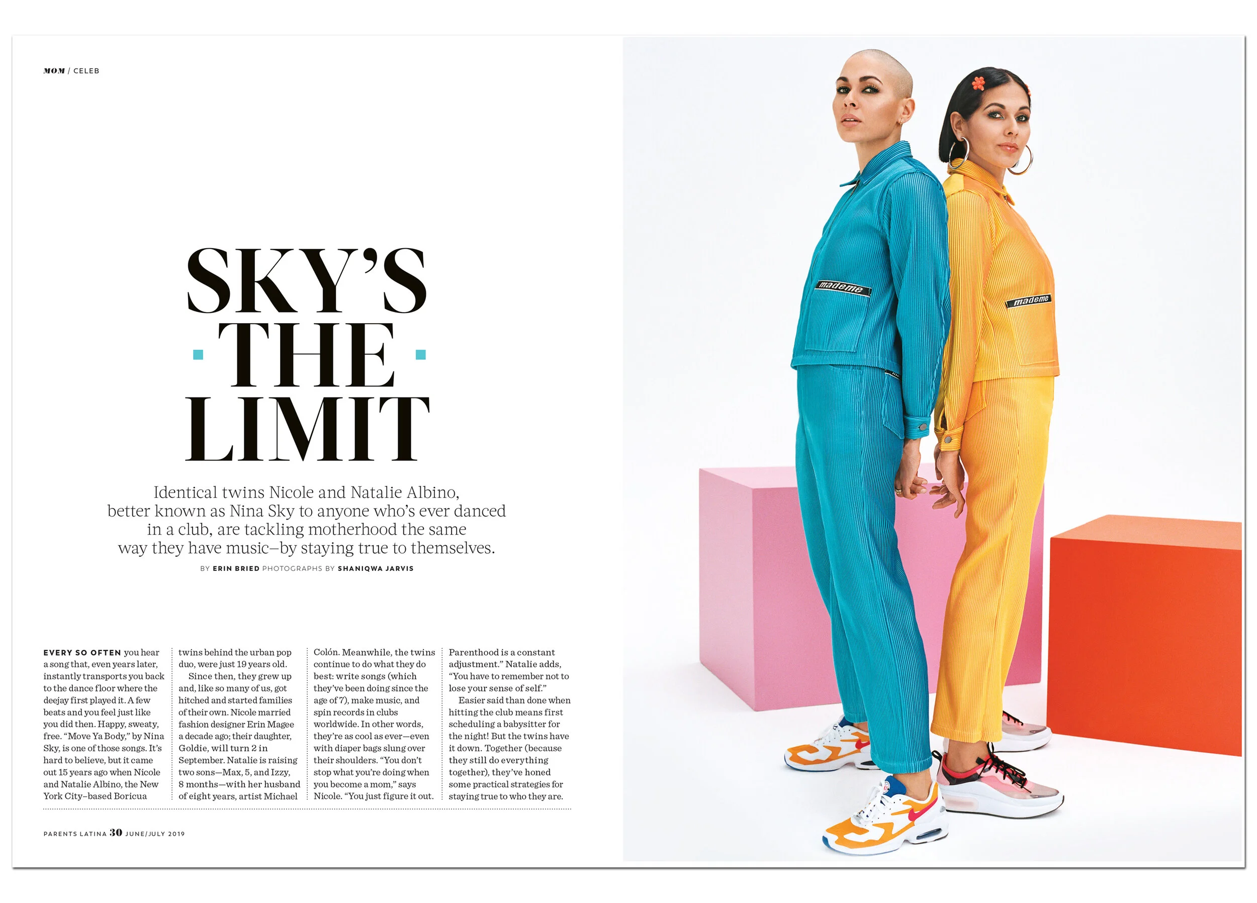 10 PLT0719CELEB_website.jpg