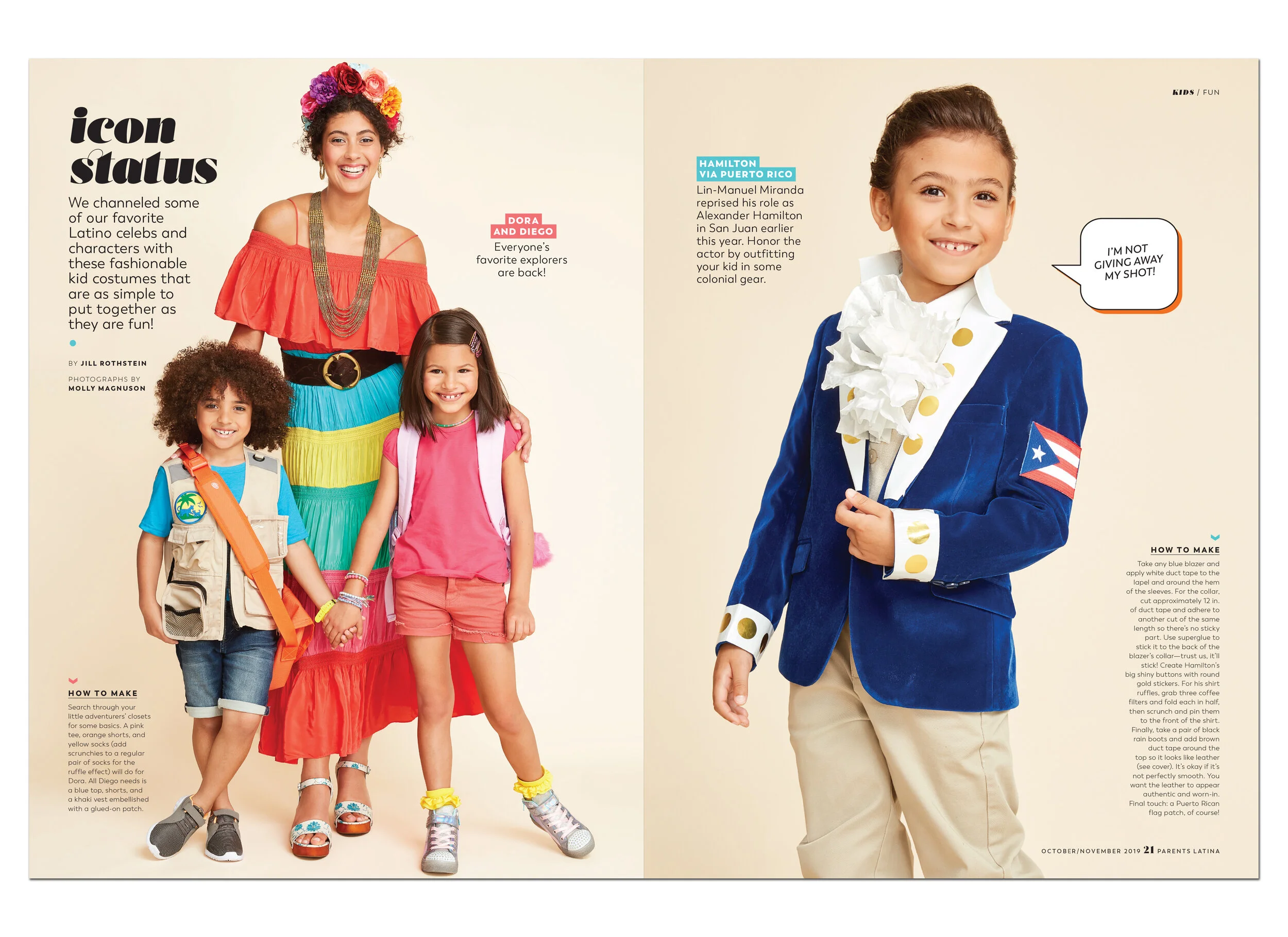 08 PLT1119HALLO_website1.jpg