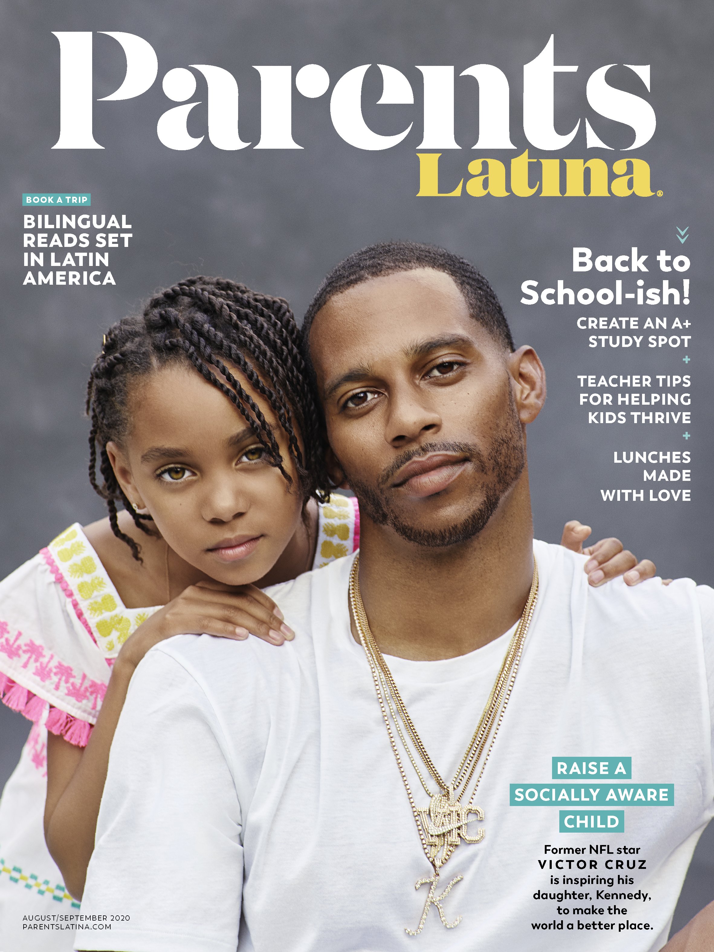 PLT0920_COVER2.jpg