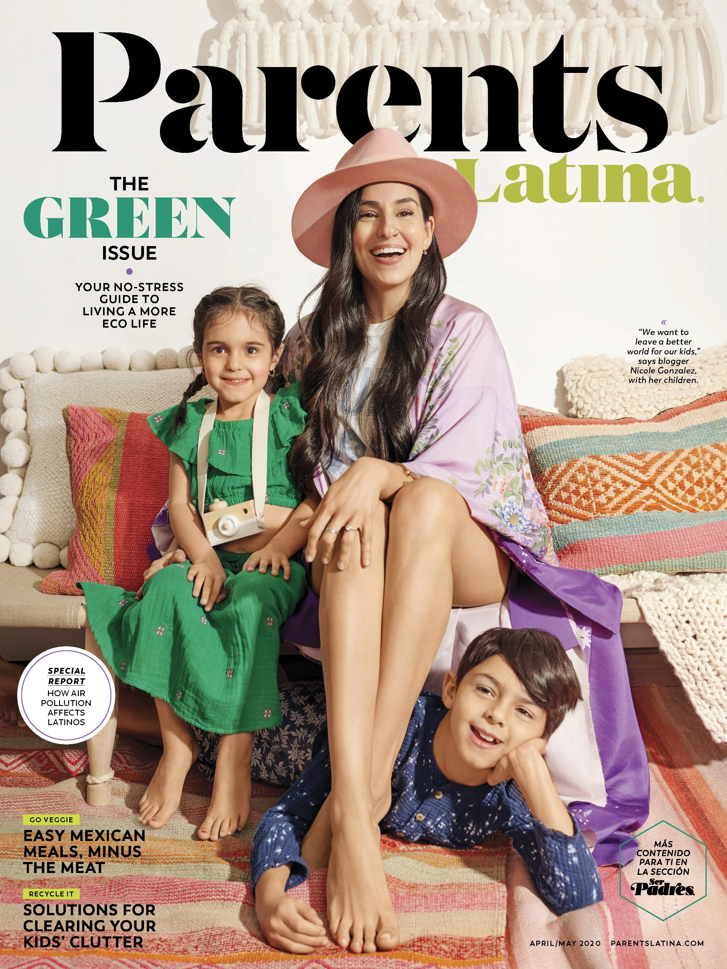 00 PLT0520COVER.jpg