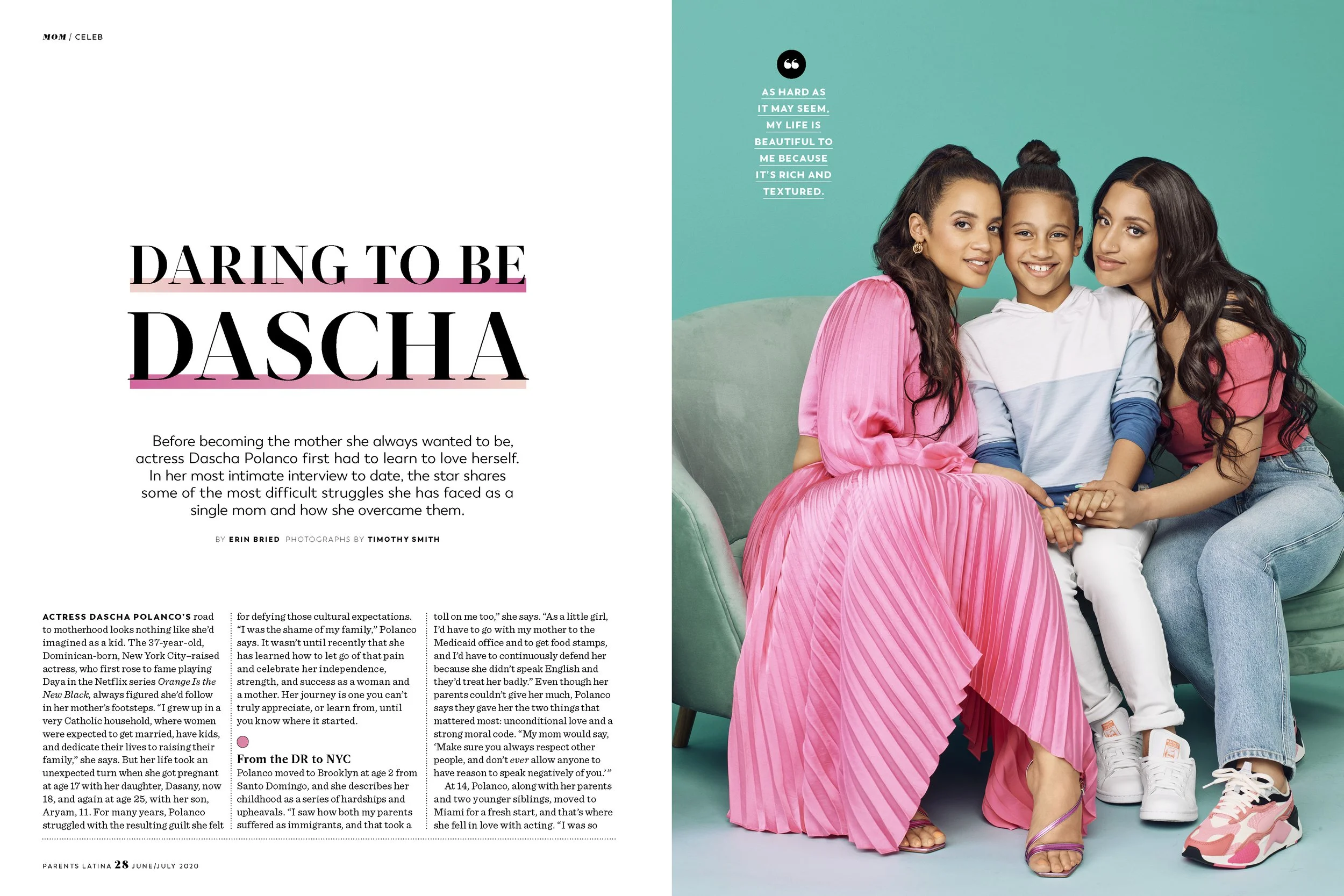 09 PLT0720DASCH1-2.jpg