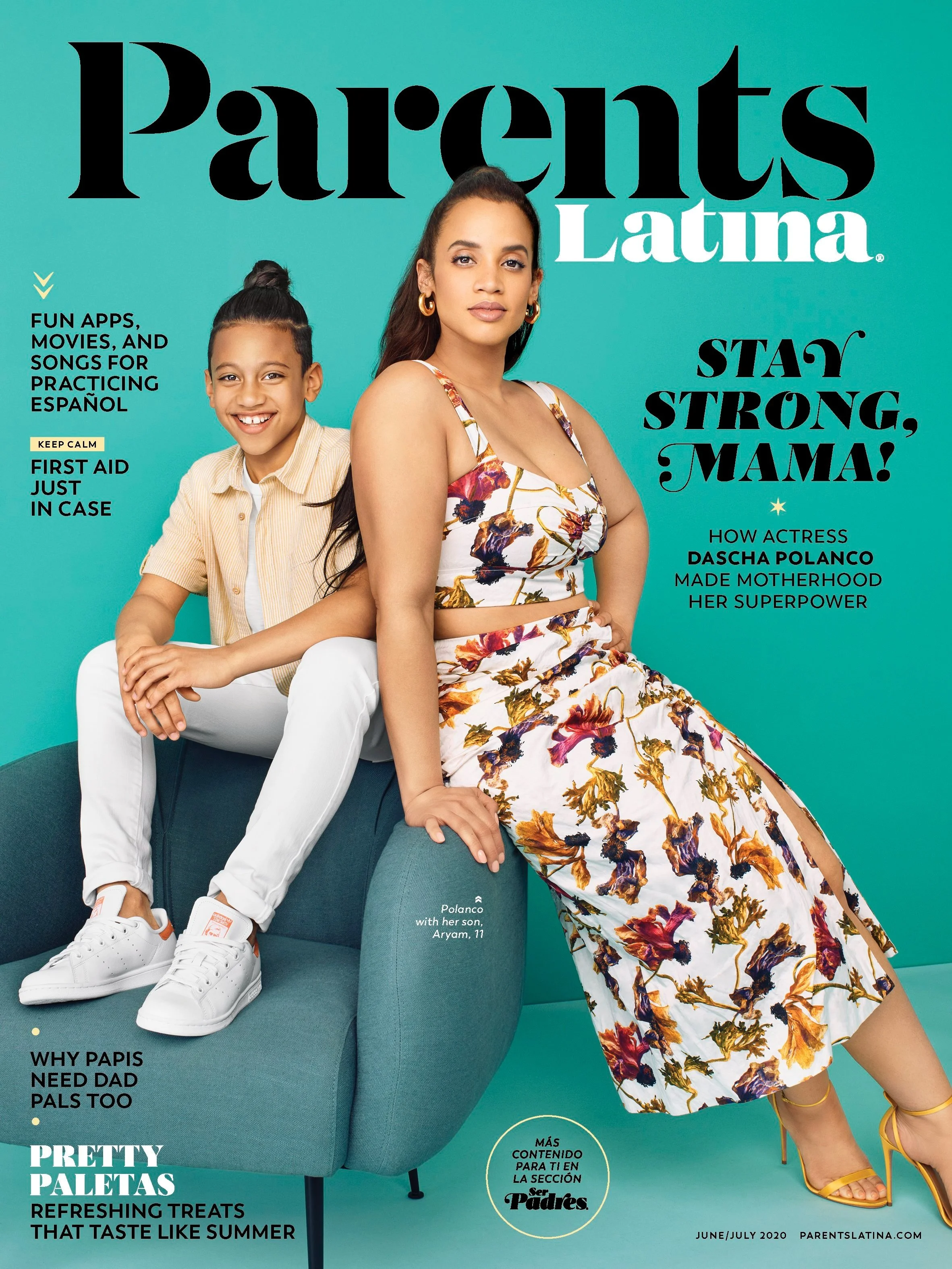 PLT0720_COVER.jpg