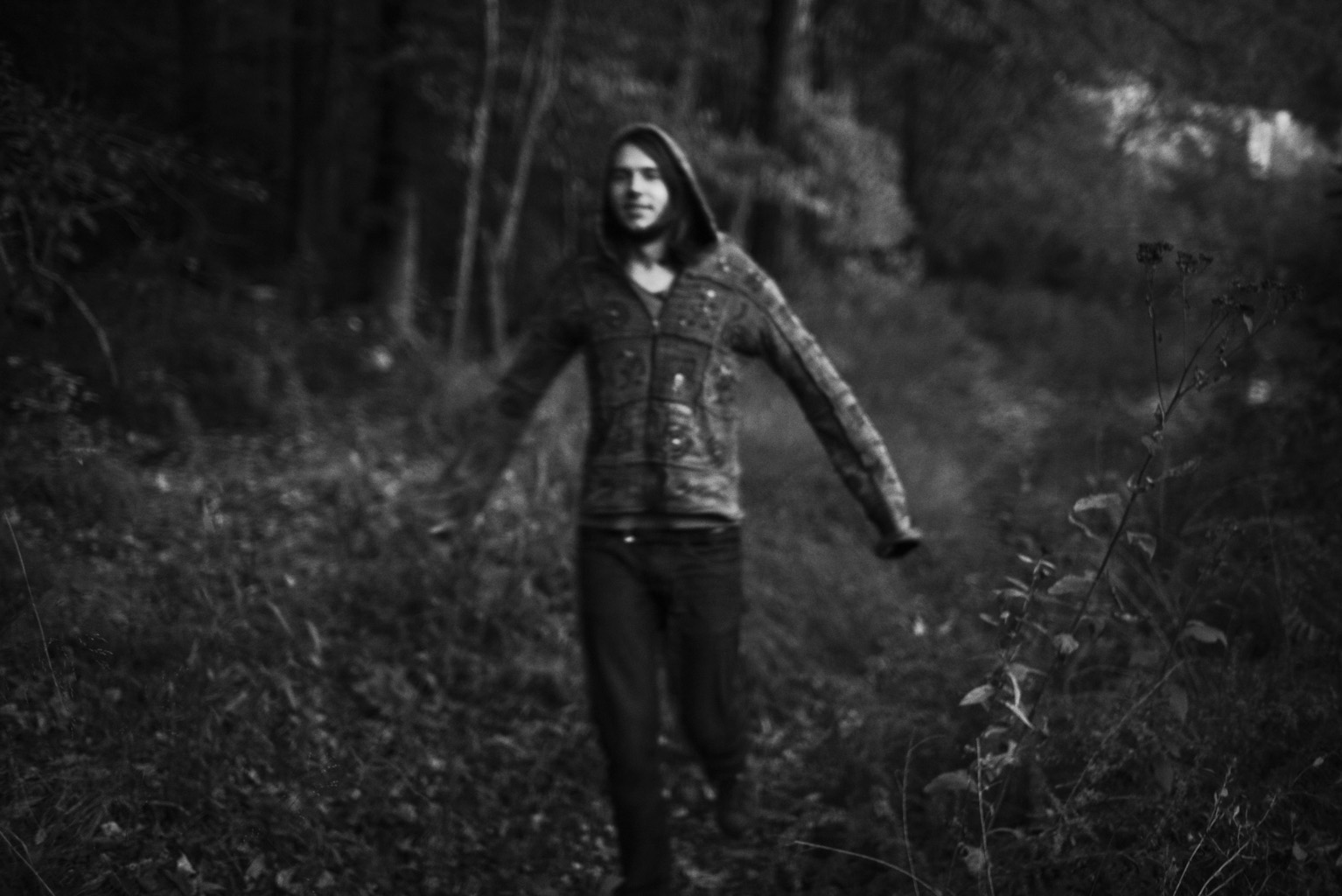 web.Hikes.107.jpg