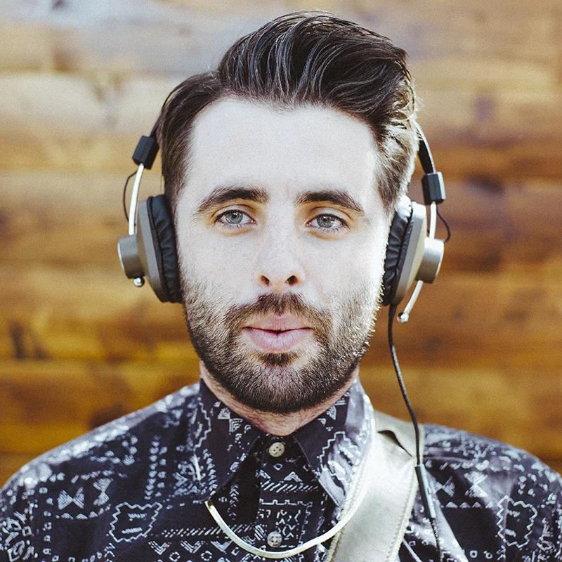 zac waters