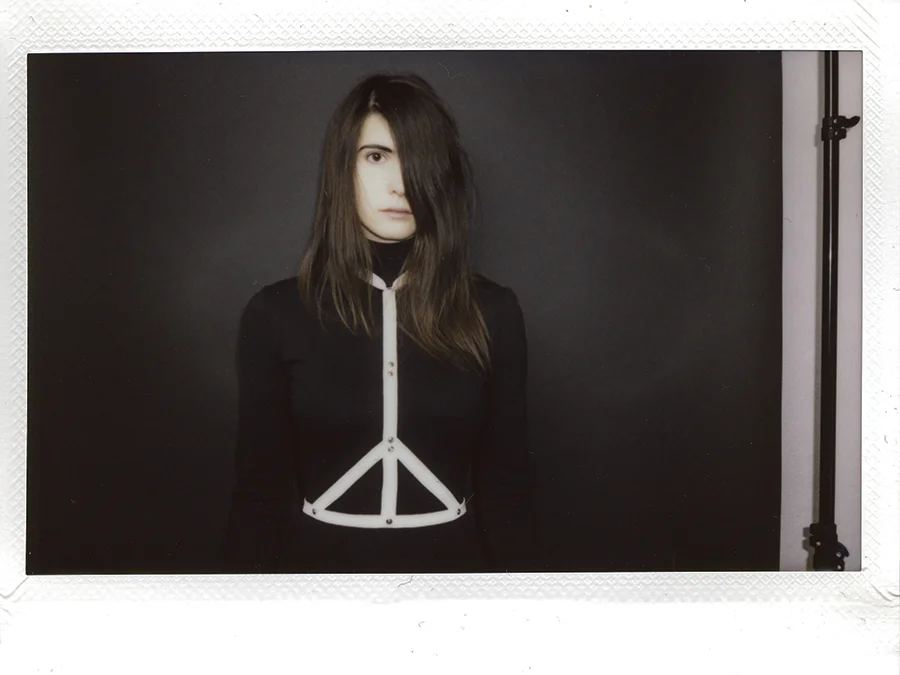 web.Polaroid.001.Claire2.jpg