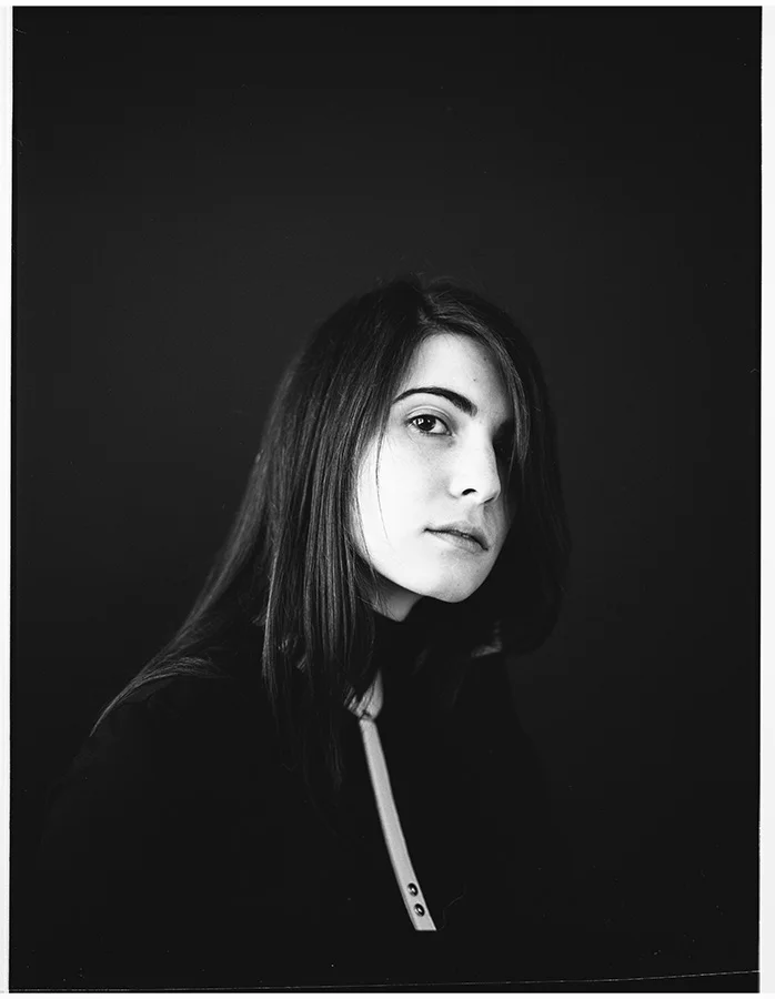 web.RZ.018.jpg