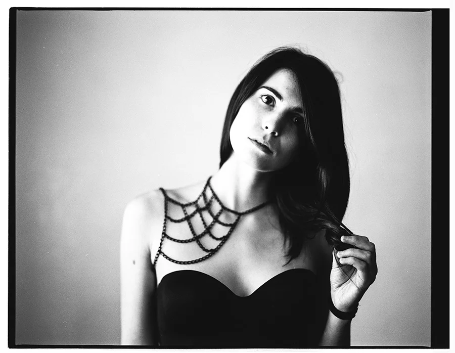 web.RZ.023.jpg
