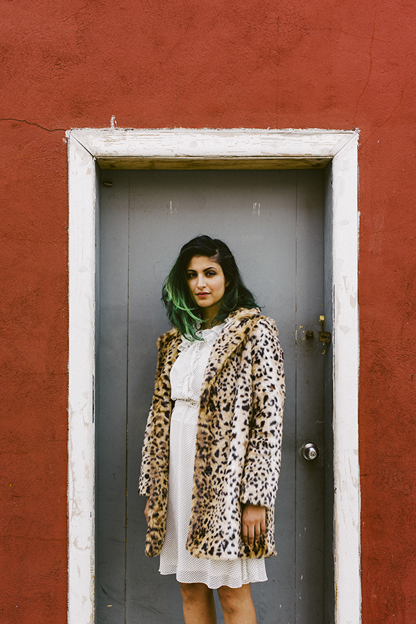 PREETMA