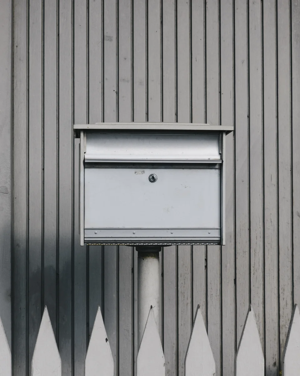 web.L1055813.jpg
