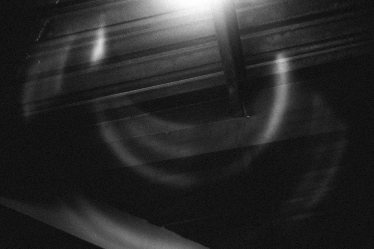 web.L1057743.jpg