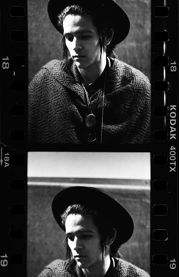web.MP.425scan.jpg