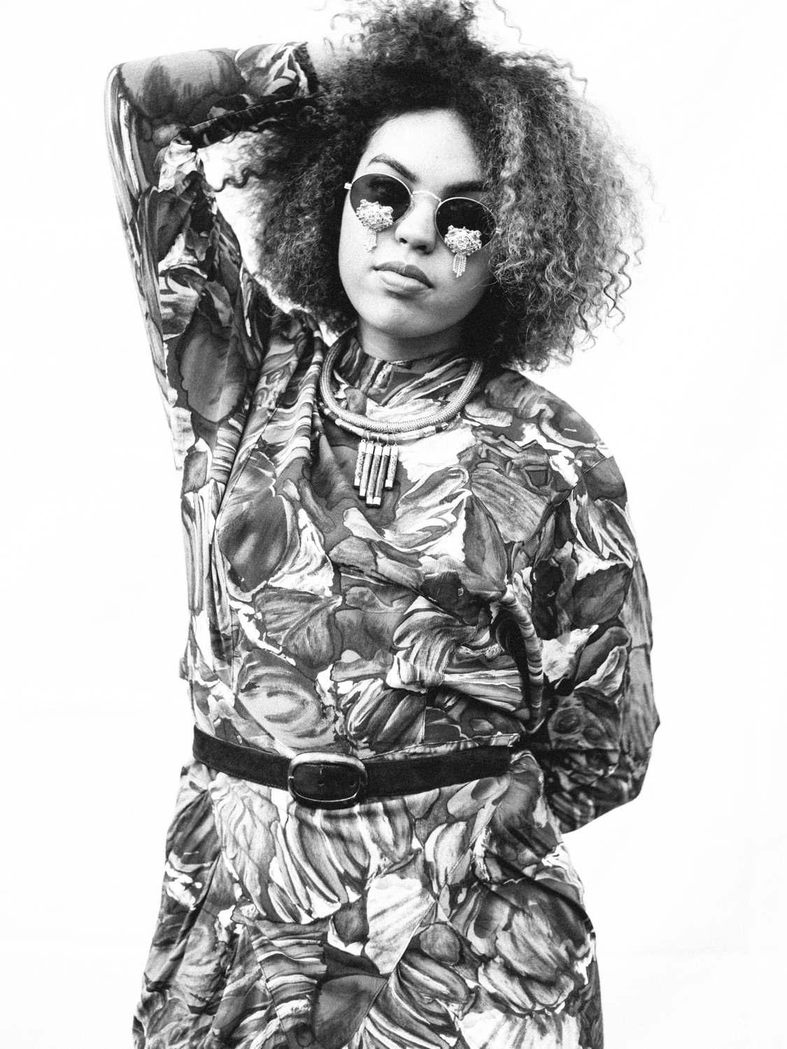 webAfroPunk2014L1032953.jpg