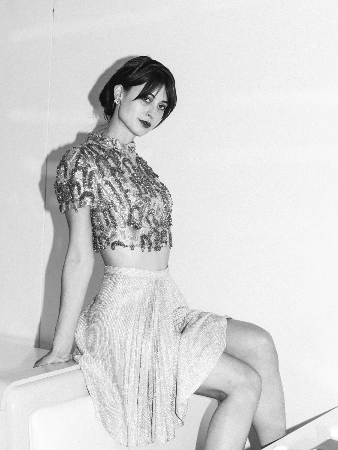 webKathleenFashionL1063102.jpg