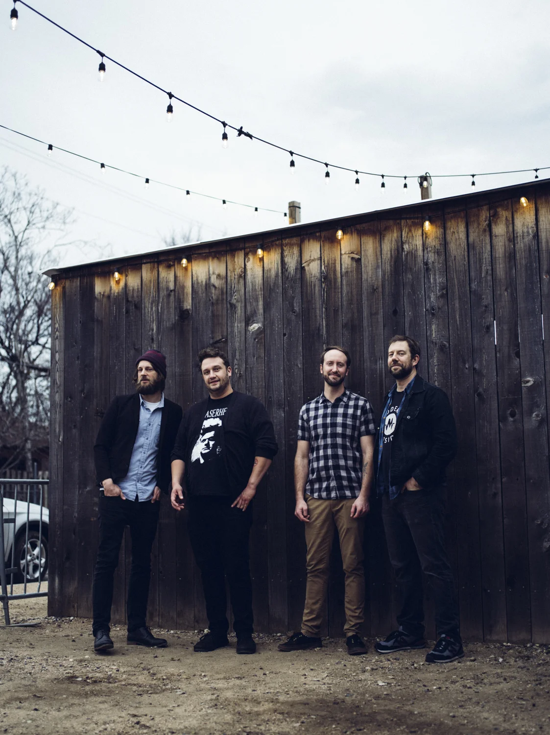 webEASTMusicQuietCompanyIMGP1699.jpg