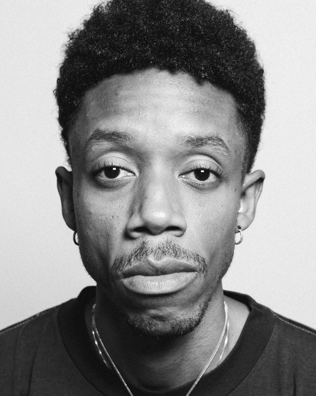 darrell britt-johnson