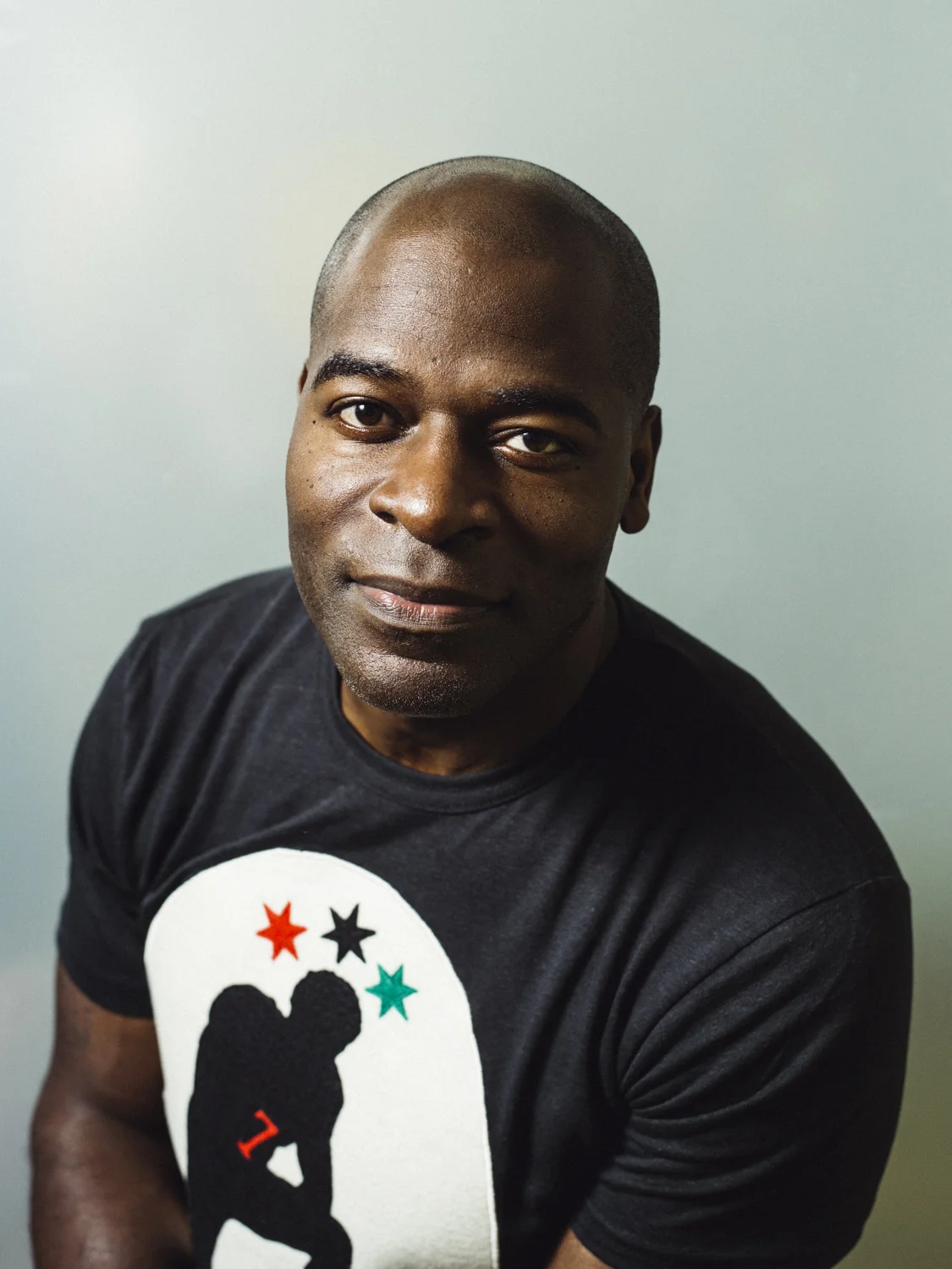 hisham tawfiq