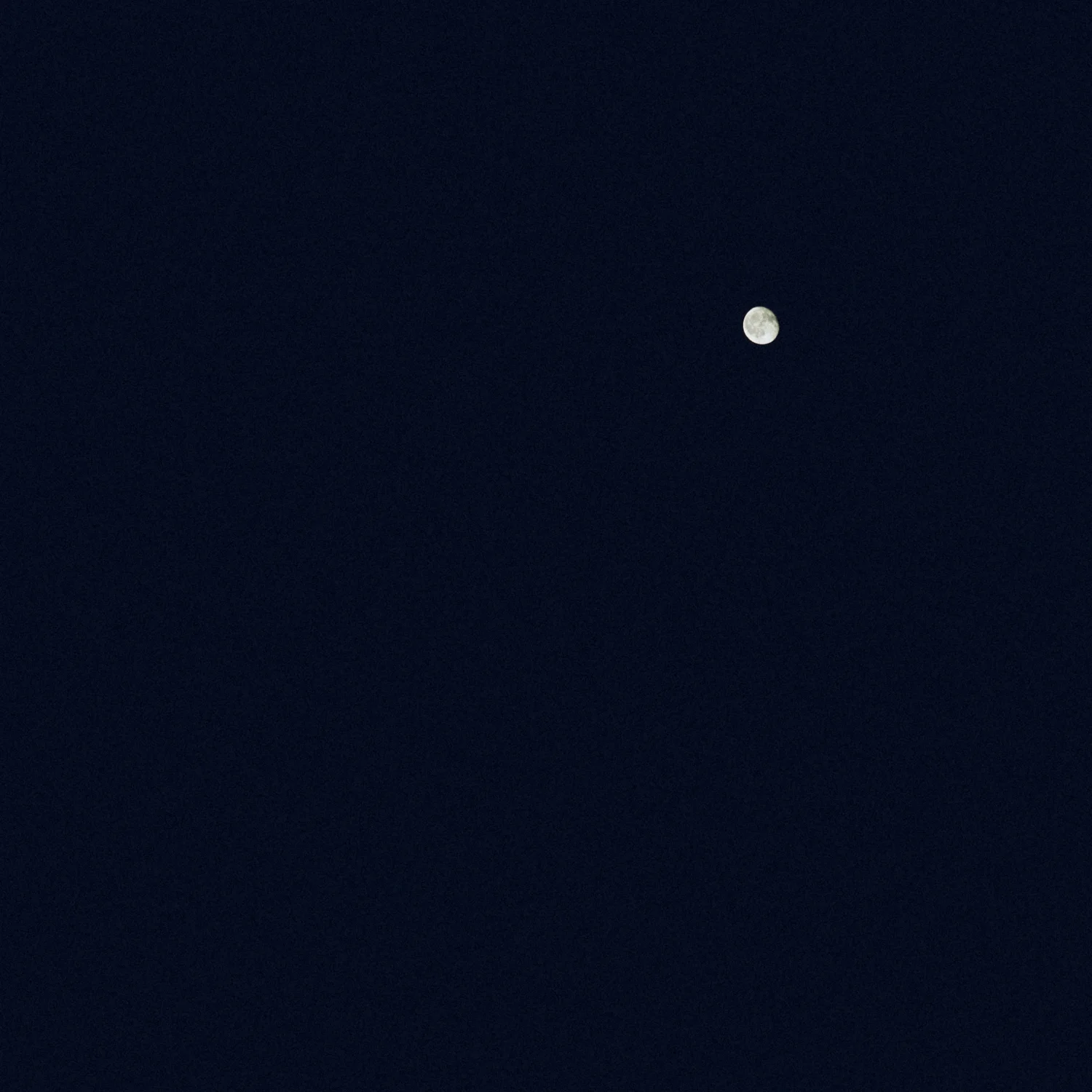 webL1066032.jpg