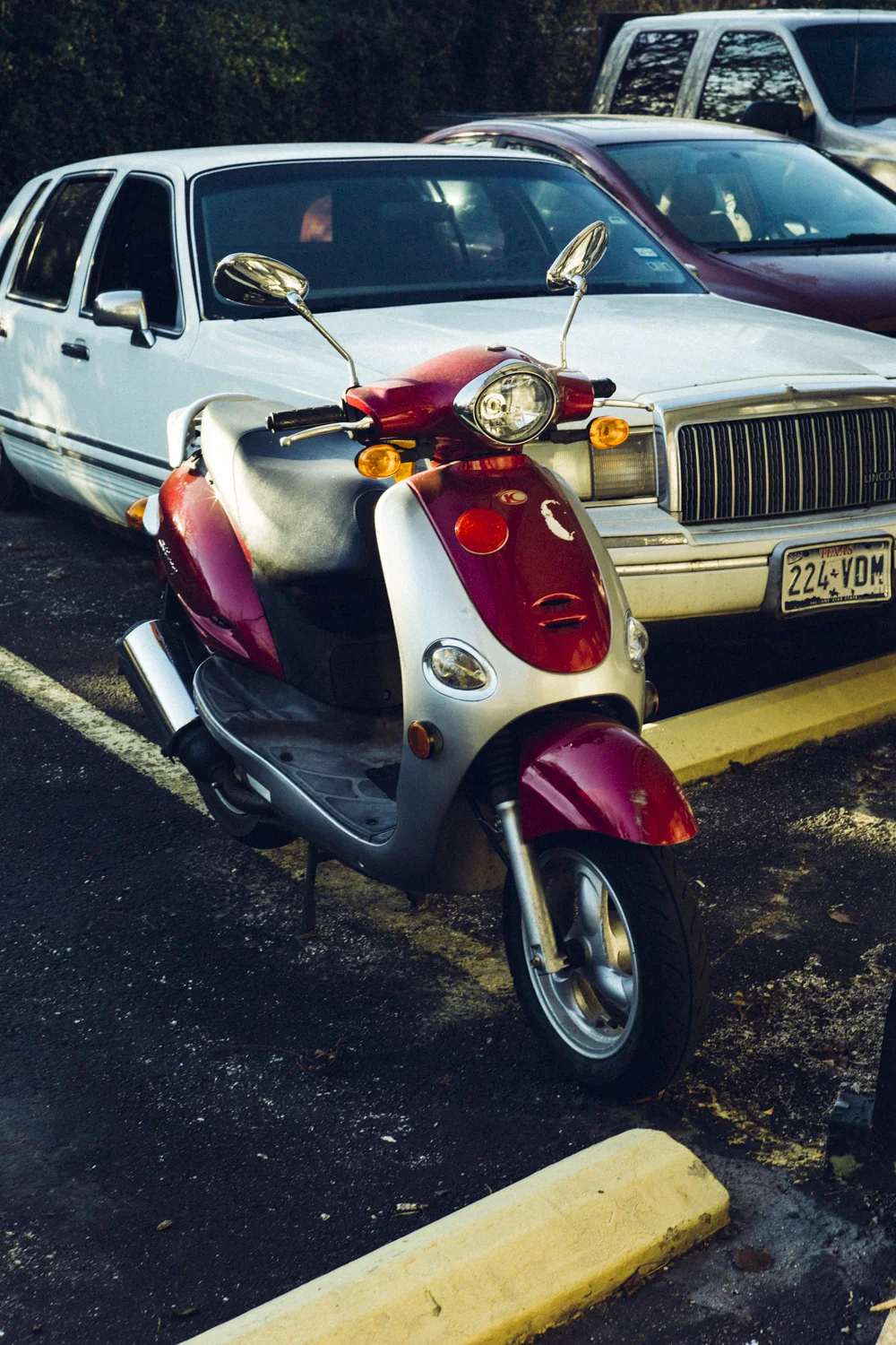 webL1067649 copy.jpg