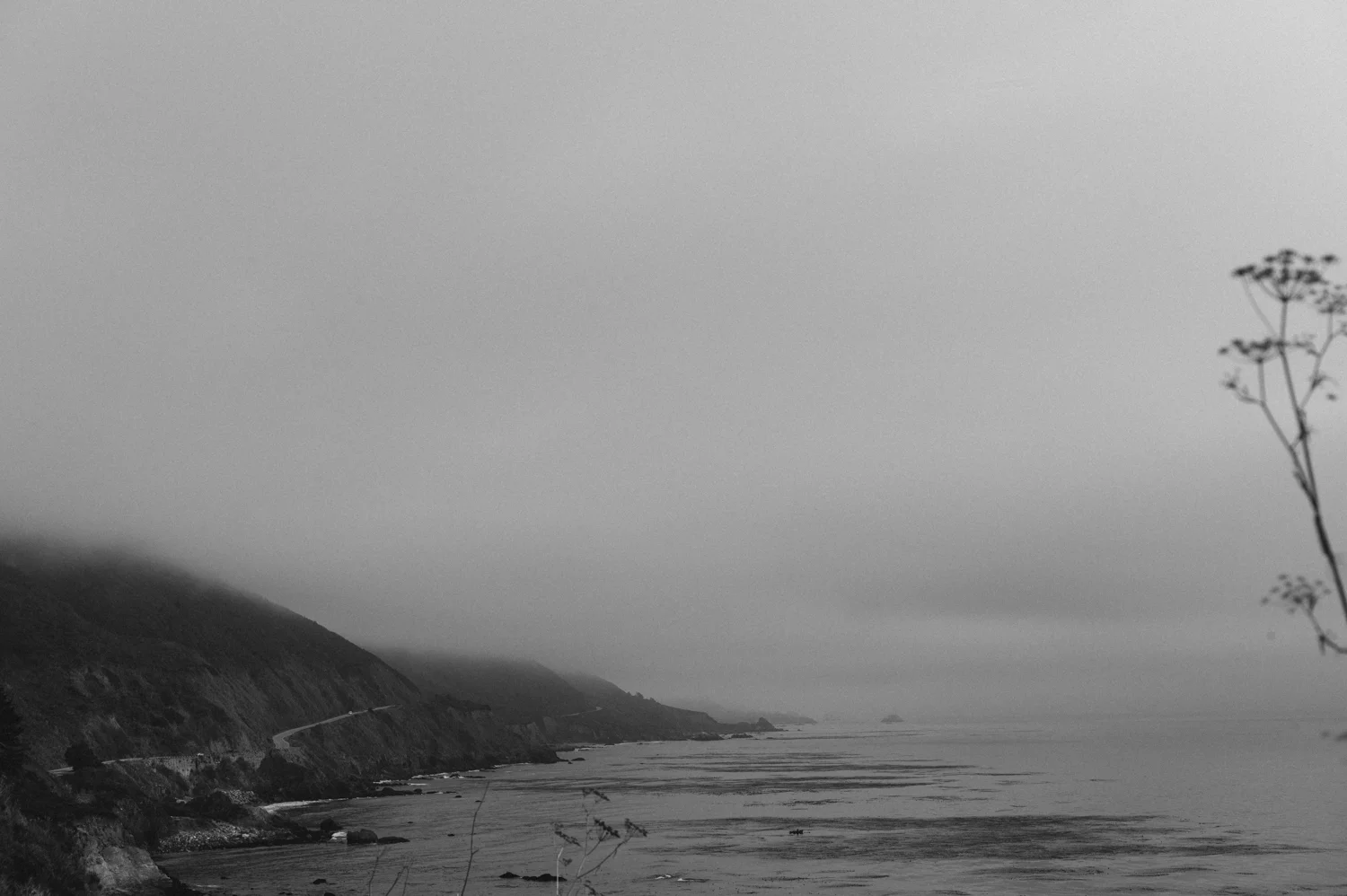webBigSurCaliforniaL1048948.jpg